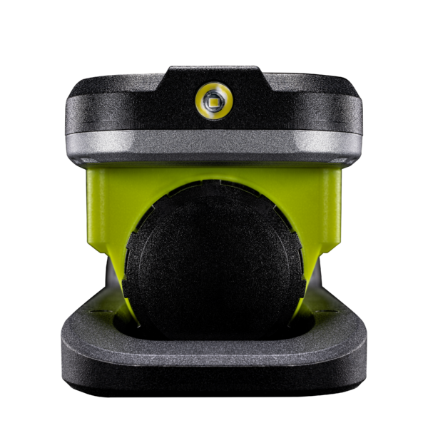UNILITE SLR-1450 Compact Work Light [2]