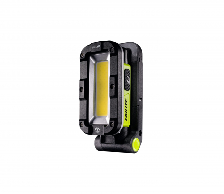 Lămpi Inspecţie şi Lucru - UNILITE SLR-1450 Compact Work Light