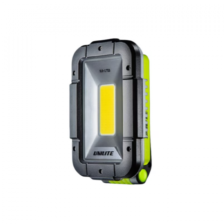 Lămpi Inspecţie şi Lucru - UNILITE SLR-1750 Powerbank Site Light