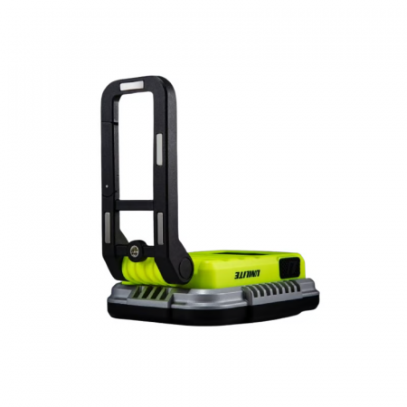 UNILITE SLR-1750 Powerbank Site Light [2]