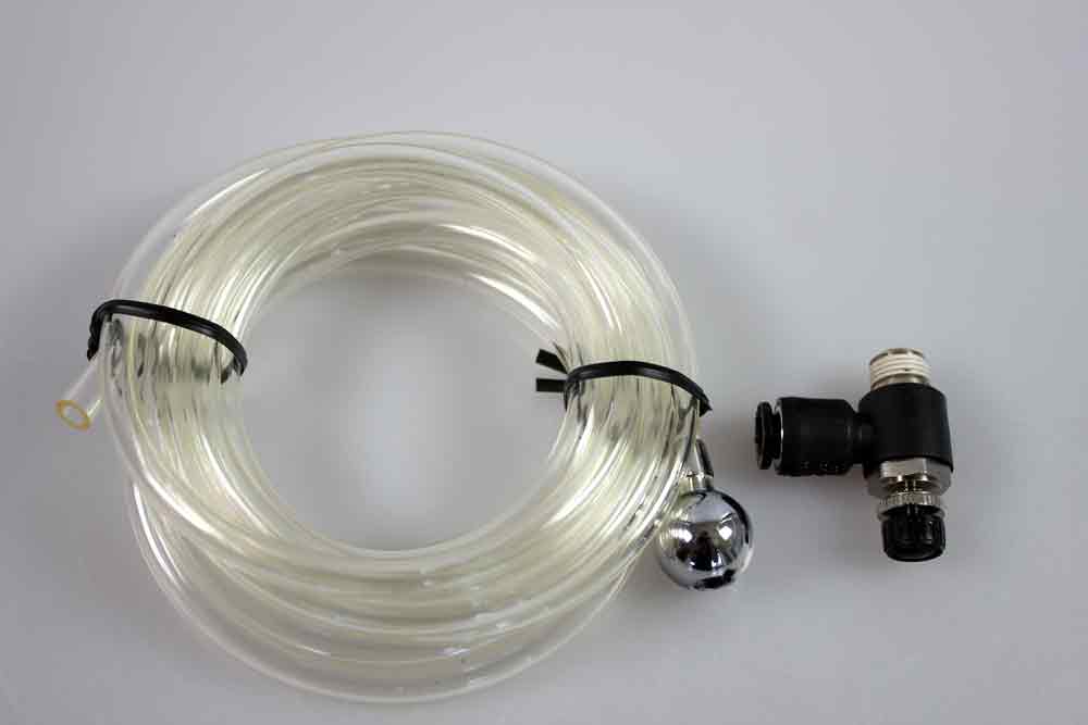 Aparate şi Unelte - Tornador® EXTD