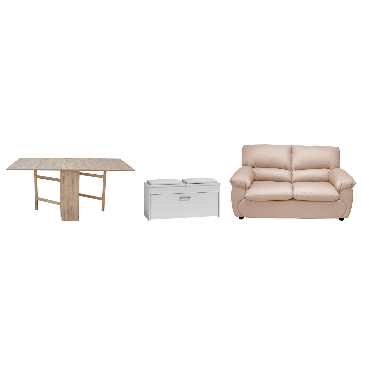 Amenajari apartament tip studio - Ce trebuie sa stii?