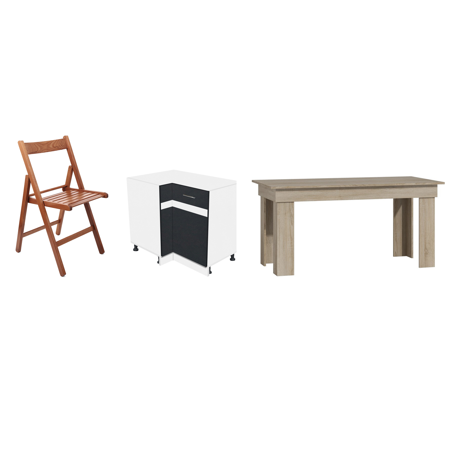 10 Sfaturi esentiale pentru amenajarea unei bucatarii moderne mici