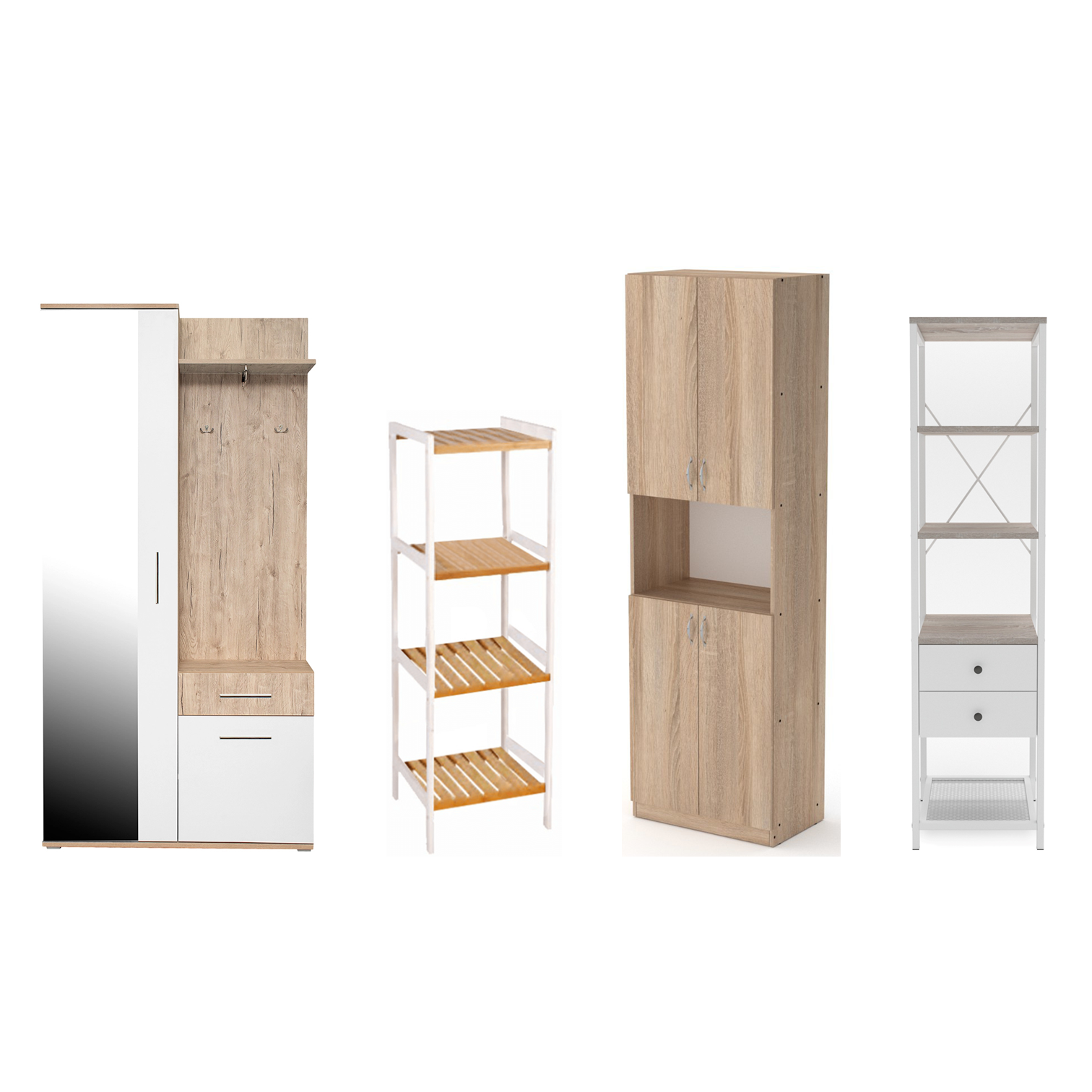 Amenajare hol intrare casa - Ghid complet