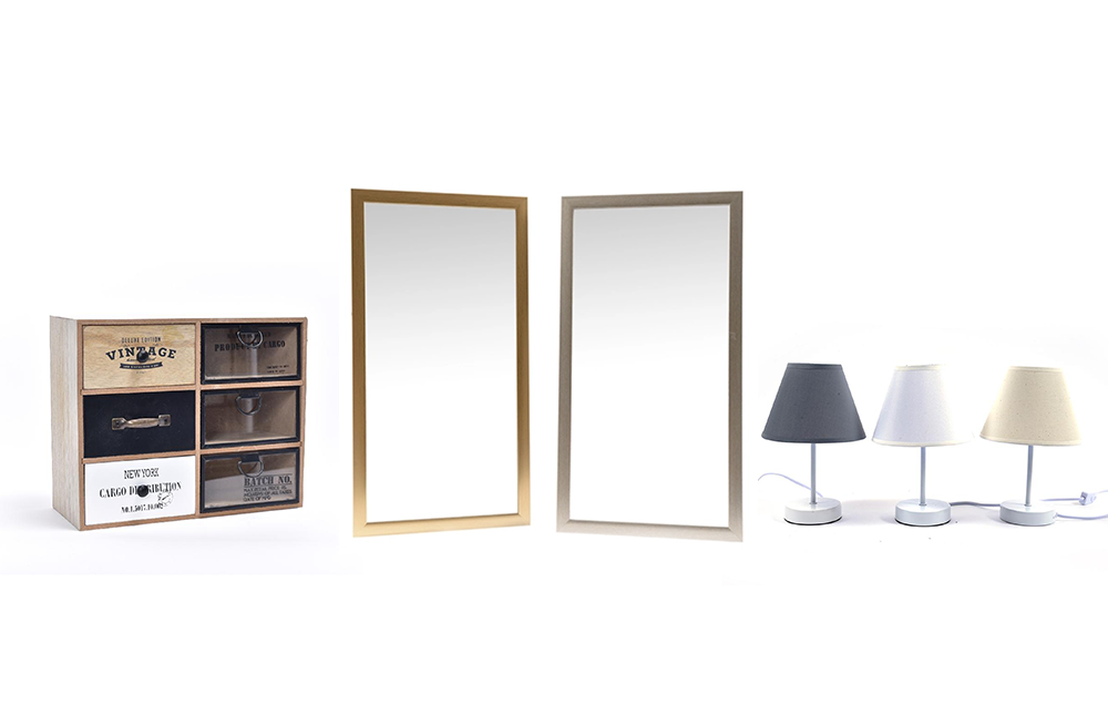 Cum ar trebui sa alegi cele mai potrivite decoratiuni pentru casa