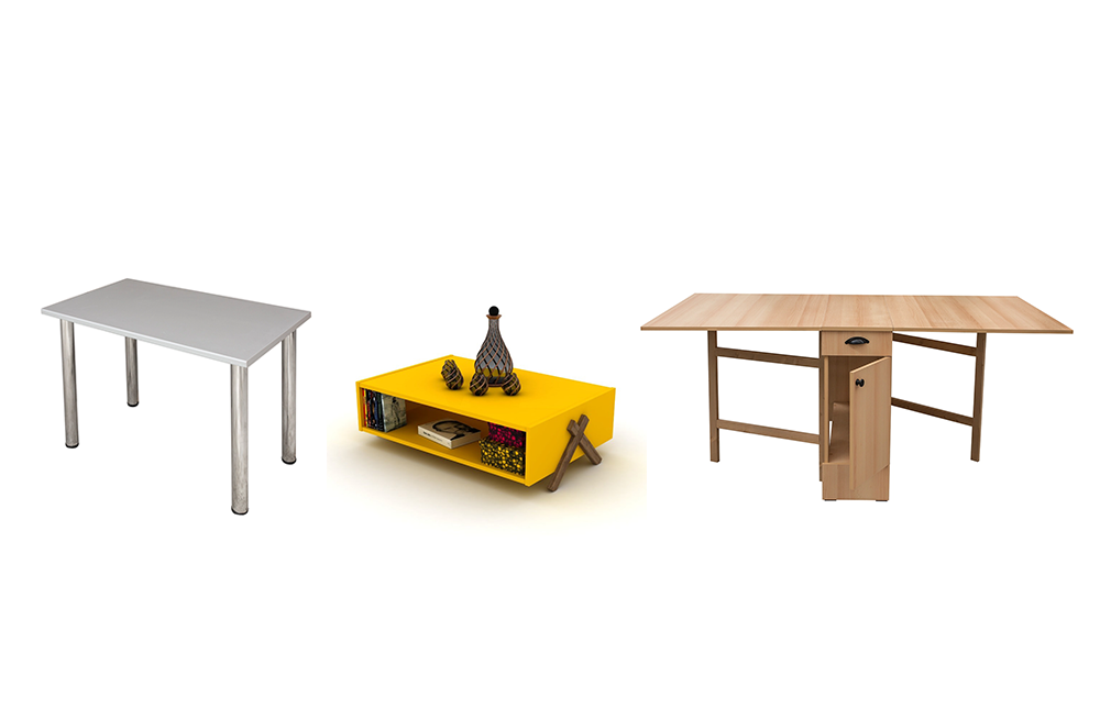 Criterii pentru alegerea celor mai bune mese