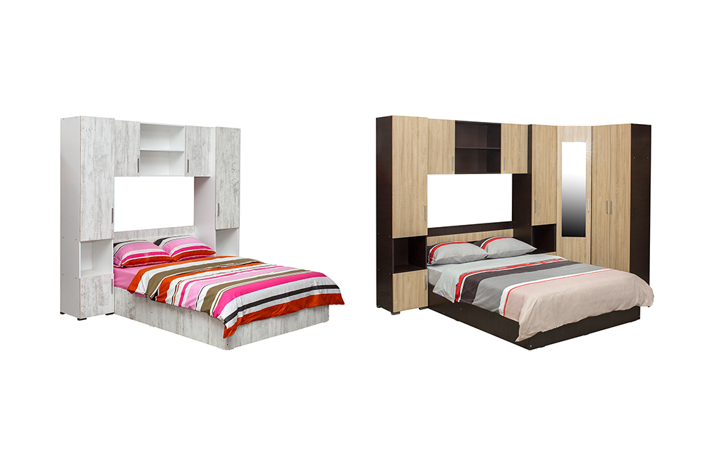 Cum ar trebui sa amenajezi camera pentru tineret?