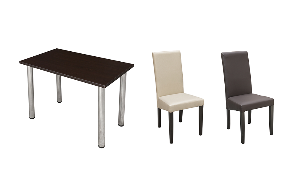 Cum ar trebui sa-ti amenajezi modern bucataria?