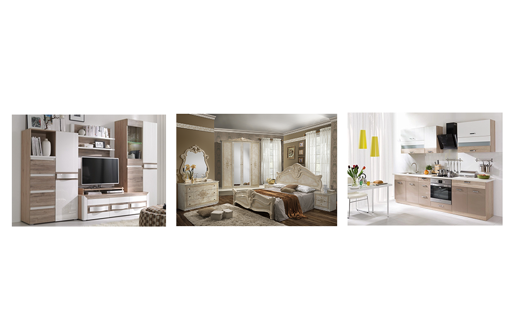 Idei si recomandari pentru amenajarea interioara a apartamentelor