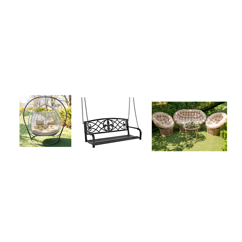 Amenajare gradina - Sfaturi si idei practice