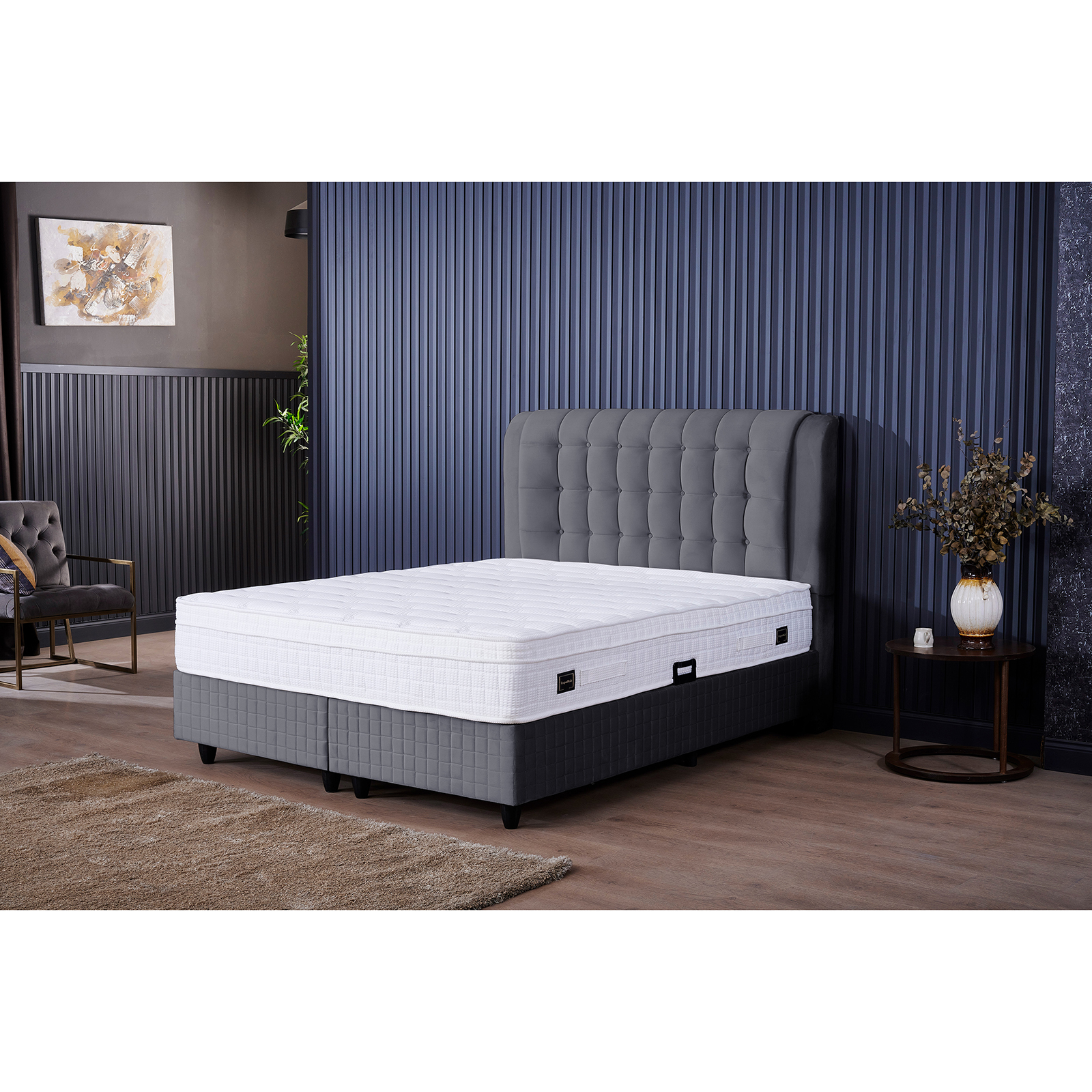 Stilul Retro - Cum iti poti amenaja locuinta in 9 pasi?