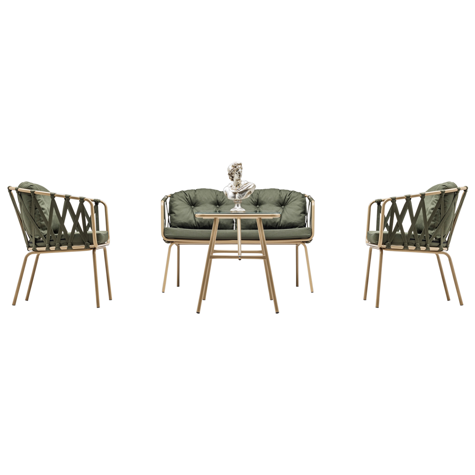 Casa in stil american - 10 Idei de care tii cont