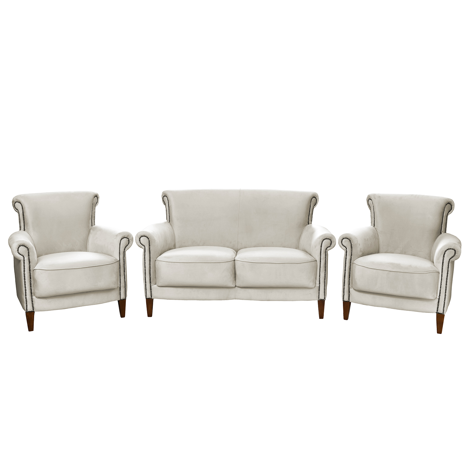 Cum sa-ti amenajezi casa in stilul Boho?