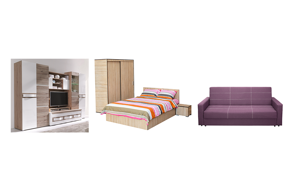 Sfaturi pentru amenajarea interioara a unei case