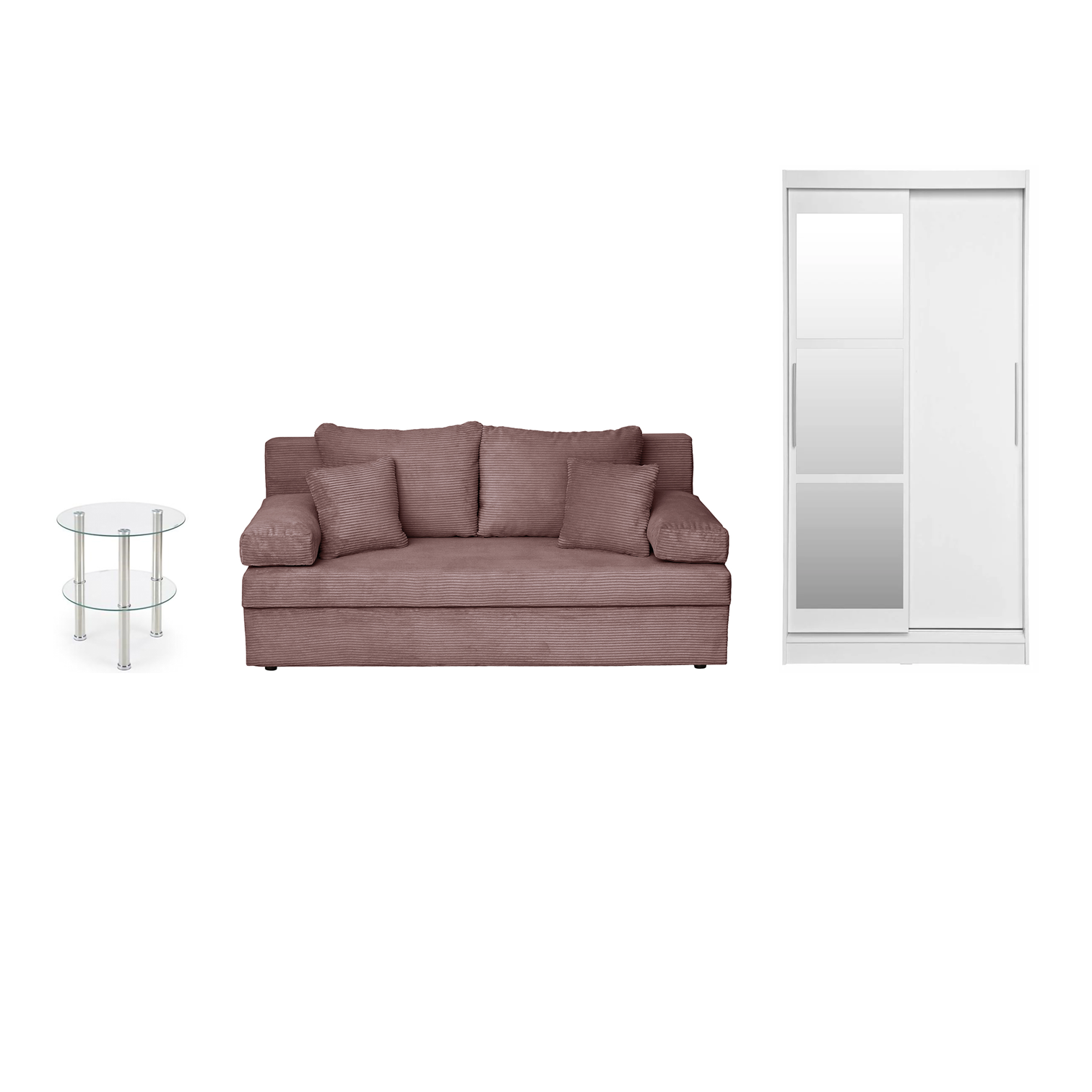 Idei si sfaturi esentiale pentru design-ul interior