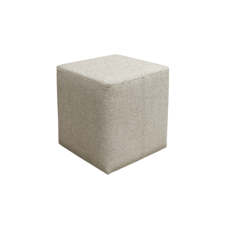 Taburet ROK, diverse culori, 35x35x38 cm