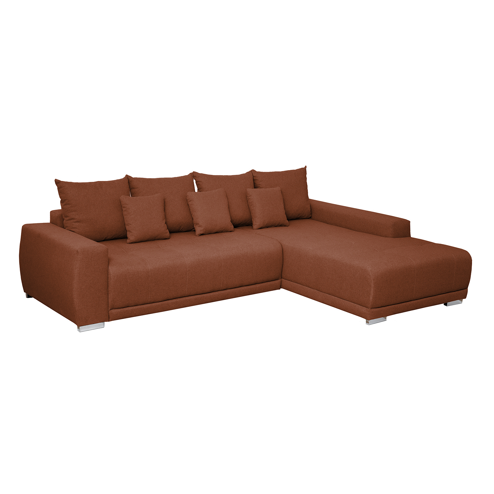 Coltare - Coltar extensibil MARL282, cu arcuri si lada depozitare, 282x204x92 cm - ExpoMob