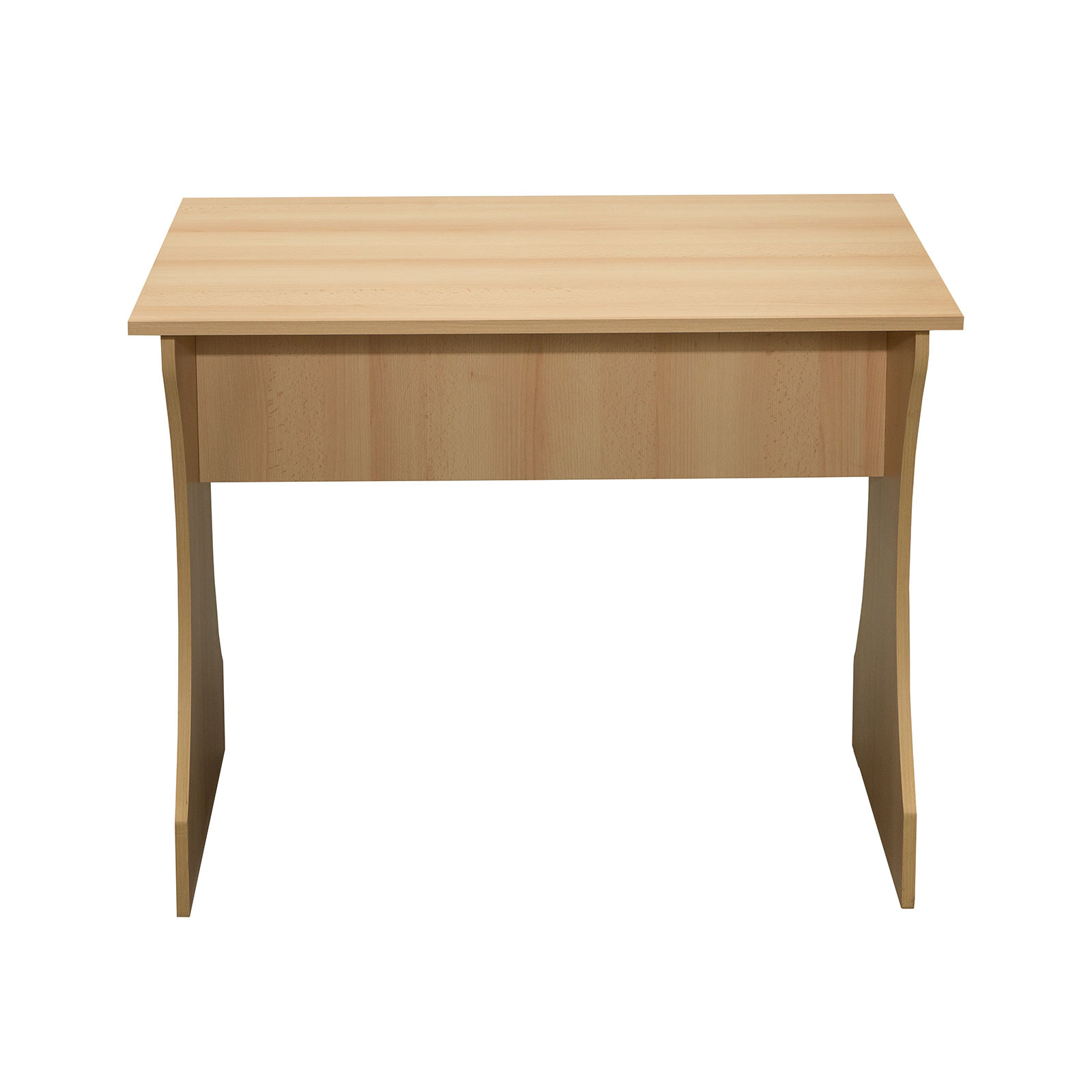 Masa bucatarie ADRIA, 4 persoane, 95x60x78 cm - ExpoMob
