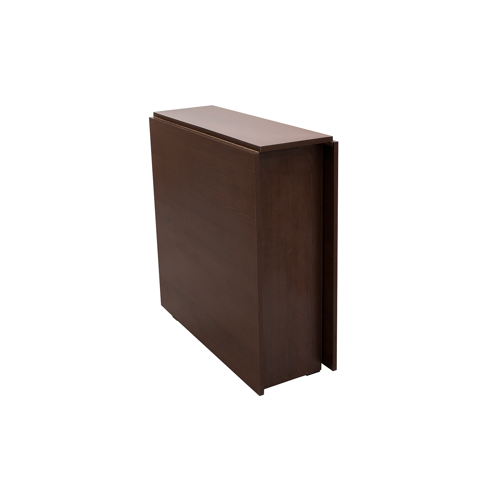 Mese Dining - Masa plianta, 8 persoane, 177x77x80 cm - ExpoMob