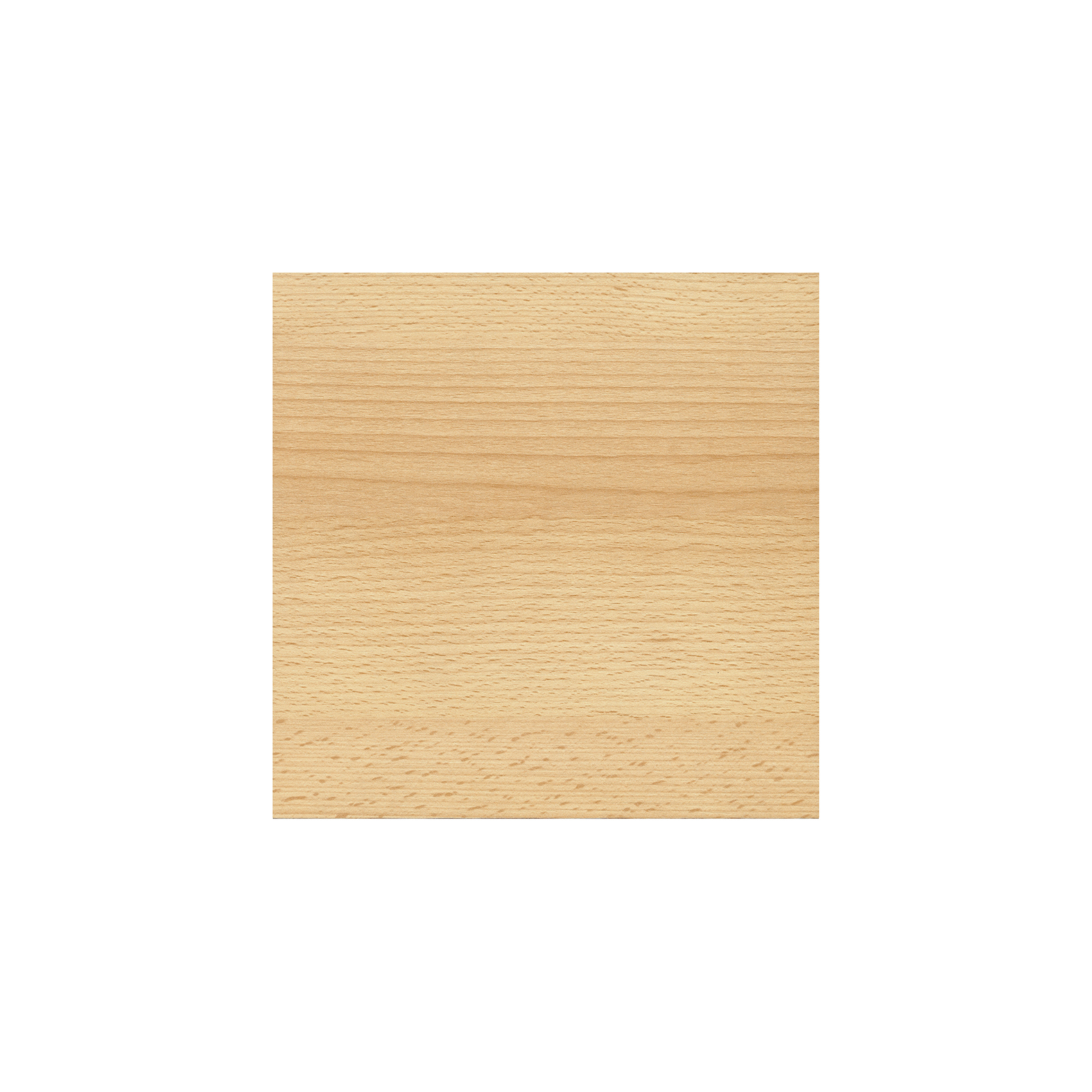 Mese Dining - Masa plianta 4L, 8 persoane, cu spatiu depozitare si role, 92/180x92x80 cm - ExpoMob