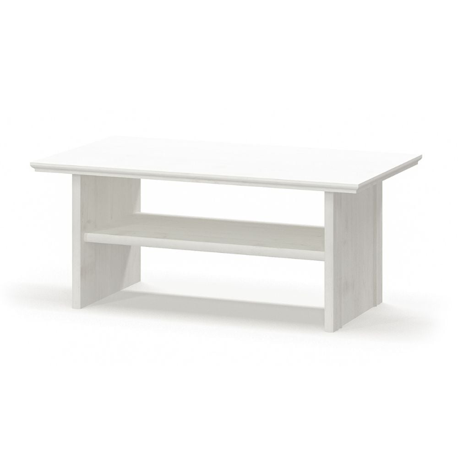 Colectia IRYS - Masuta de cafea IRYS, pin anderson, 120x66x51 cm