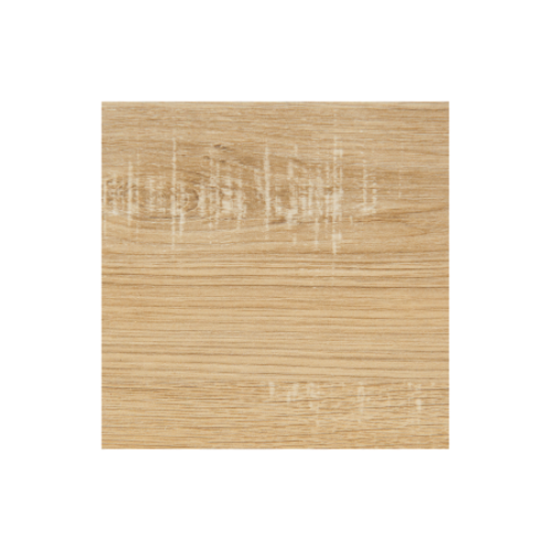 Comode - Comoda ALMA, 2 usi, 3 sertare, 105x40x82 cm - ExpoMob