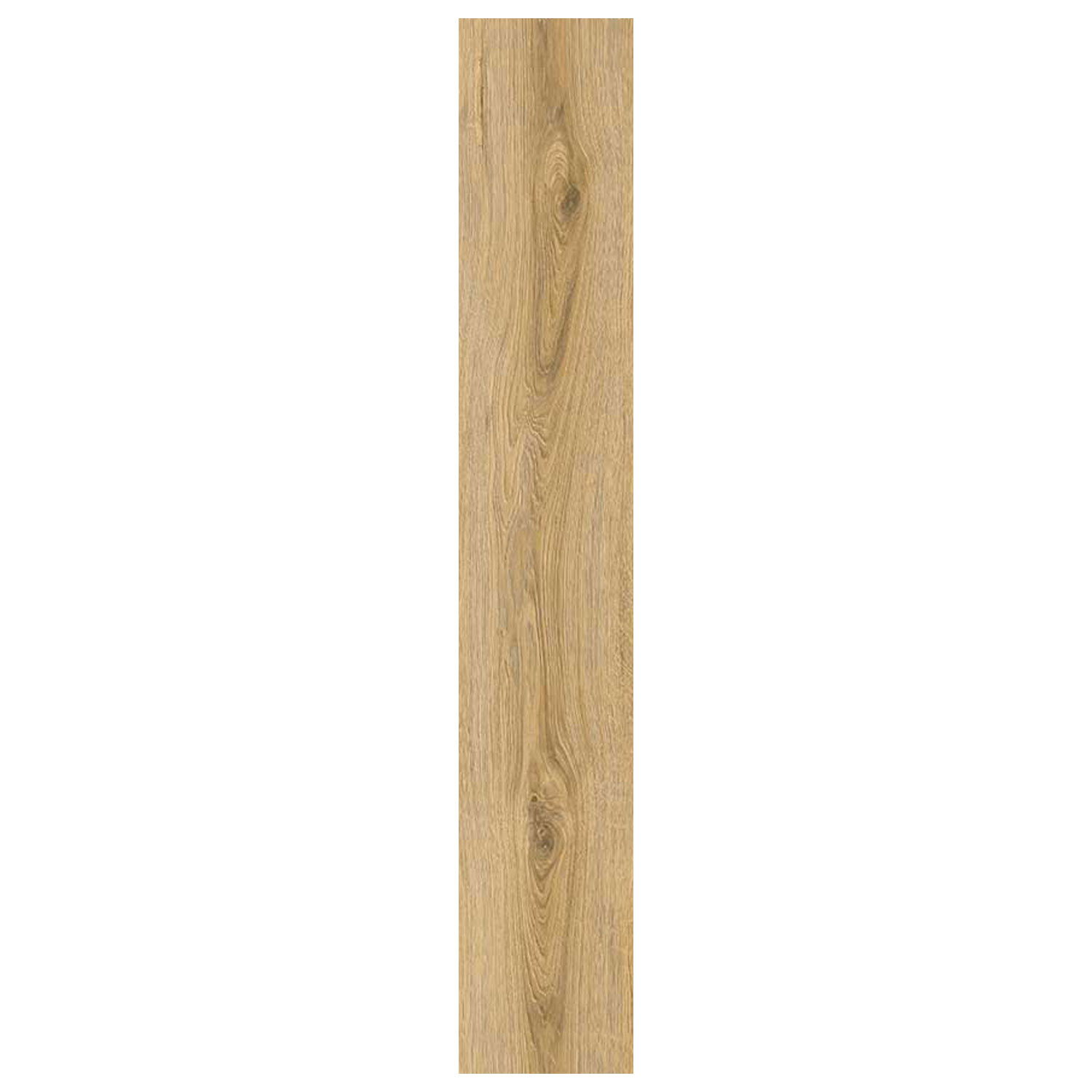 Parchet - Parchet laminat BL AKASYA 8 mm AC3 CL31, 2.2920 mp / cutie, bej - ExpoMob