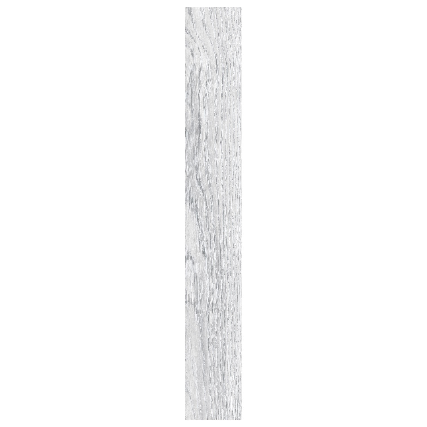 Amenajari Interioare - Parchet laminat NS PATARA 8MM AC4, 1.8336 mp / cutie, alb - ExpoMob