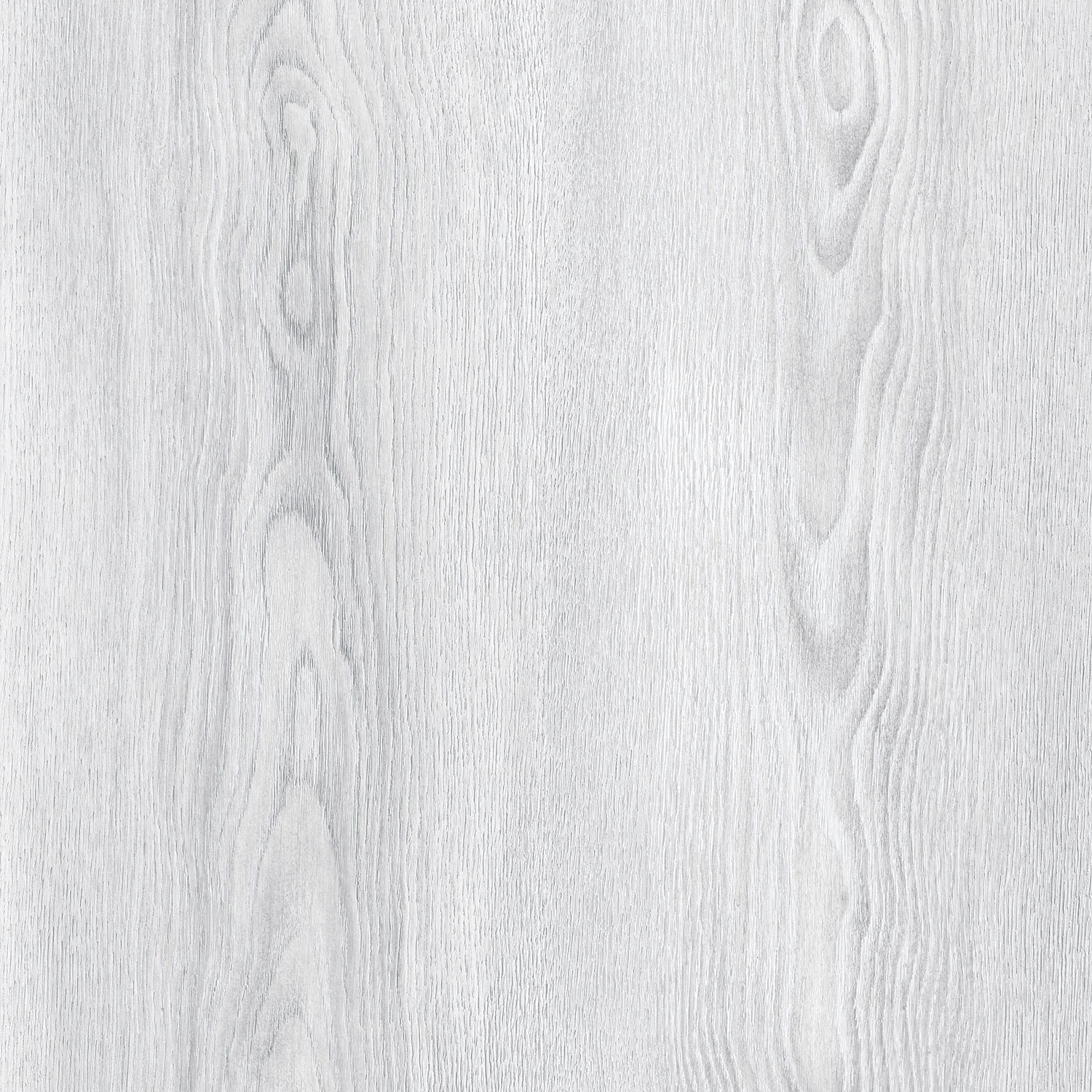 Amenajari Interioare - Parchet laminat NS PATARA 8MM AC4, 1.8336 mp / cutie, alb - ExpoMob