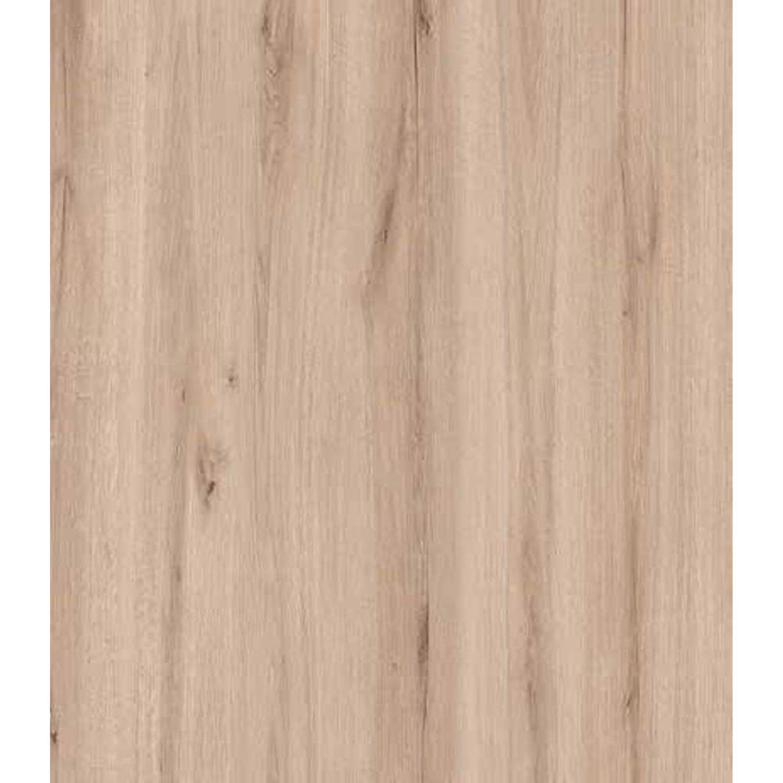 Parchet - Parchet laminat AR LARGE SORENTO 8MM AC4, 2.3763 mp / cutie, beige - ExpoMob