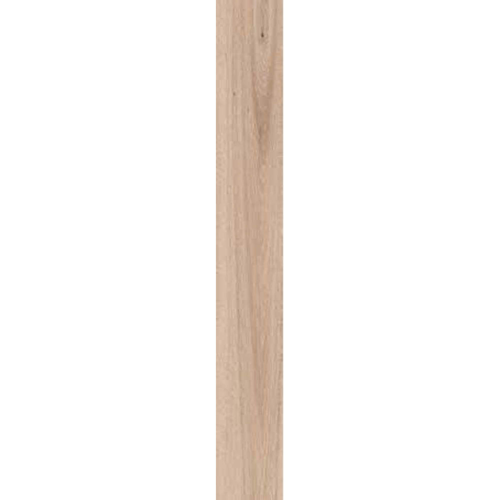 Parchet - Parchet laminat AR LARGE SORENTO 8MM AC4, 2.3763 mp / cutie, beige - ExpoMob