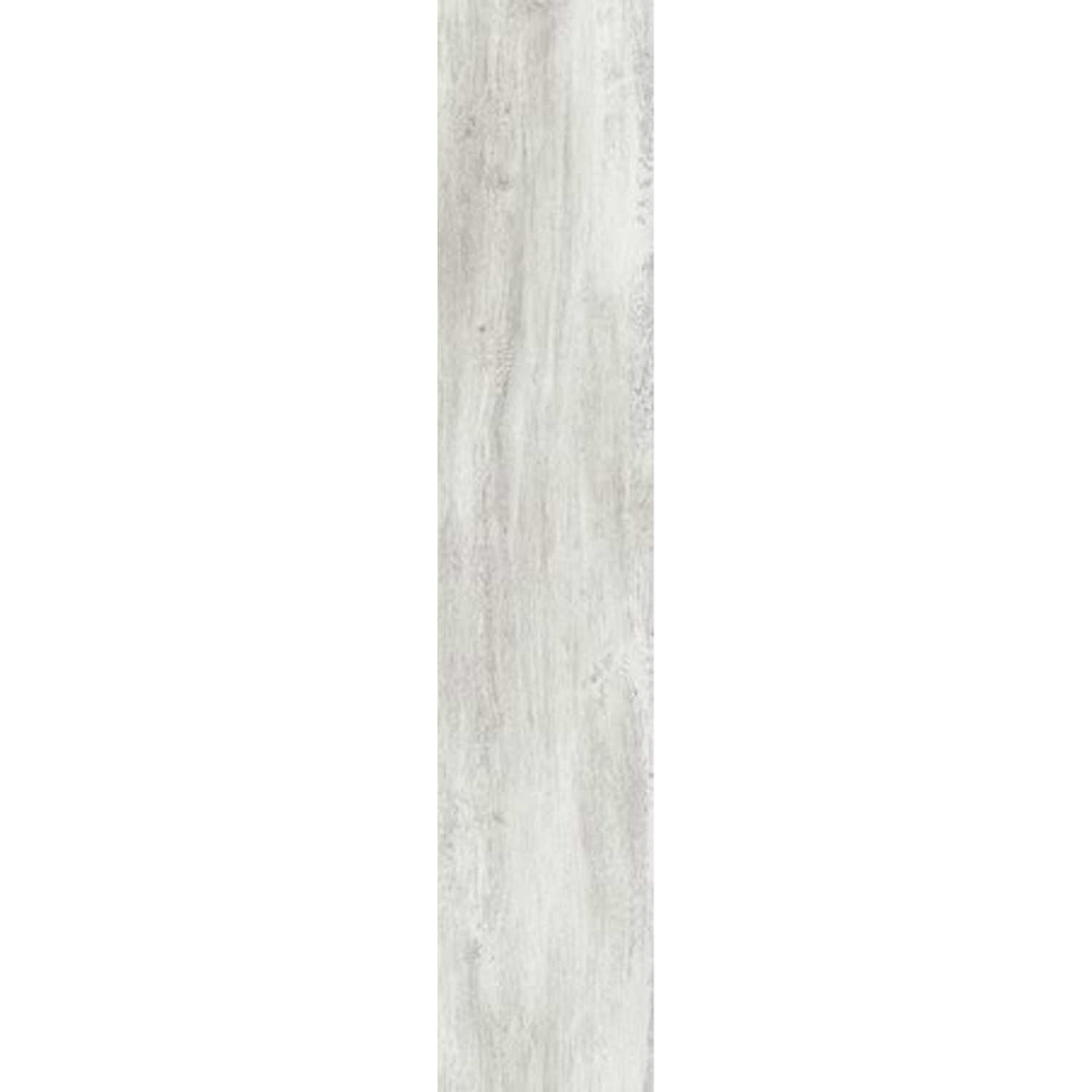 Parchet - Parchet laminat AR LARGE MINORI 8MM AC4, 2.3763 mp / cutie, gri - ExpoMob