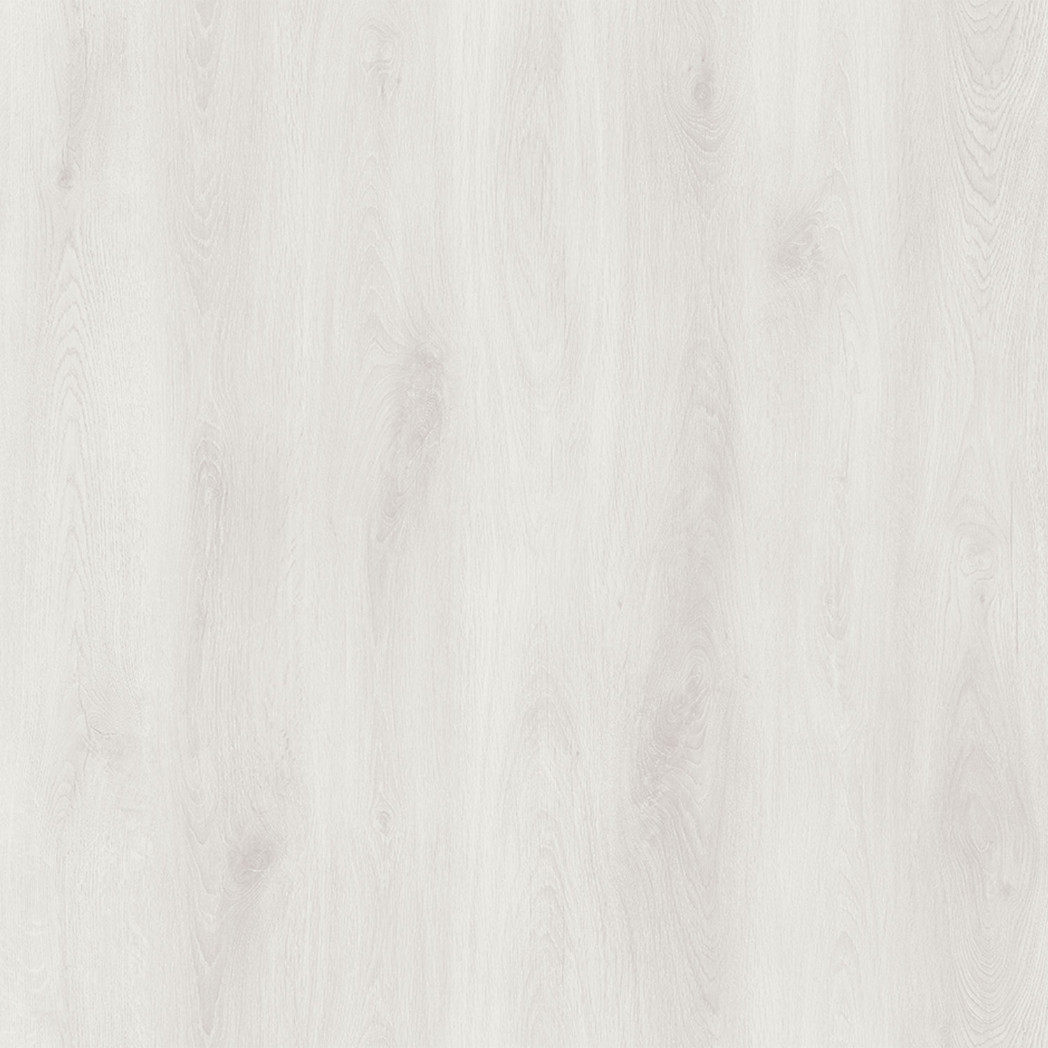 Parchet - Parchet laminat AR LARGE NAPOLI AC4, 2.3763 mp / cutie, alb - ExpoMob