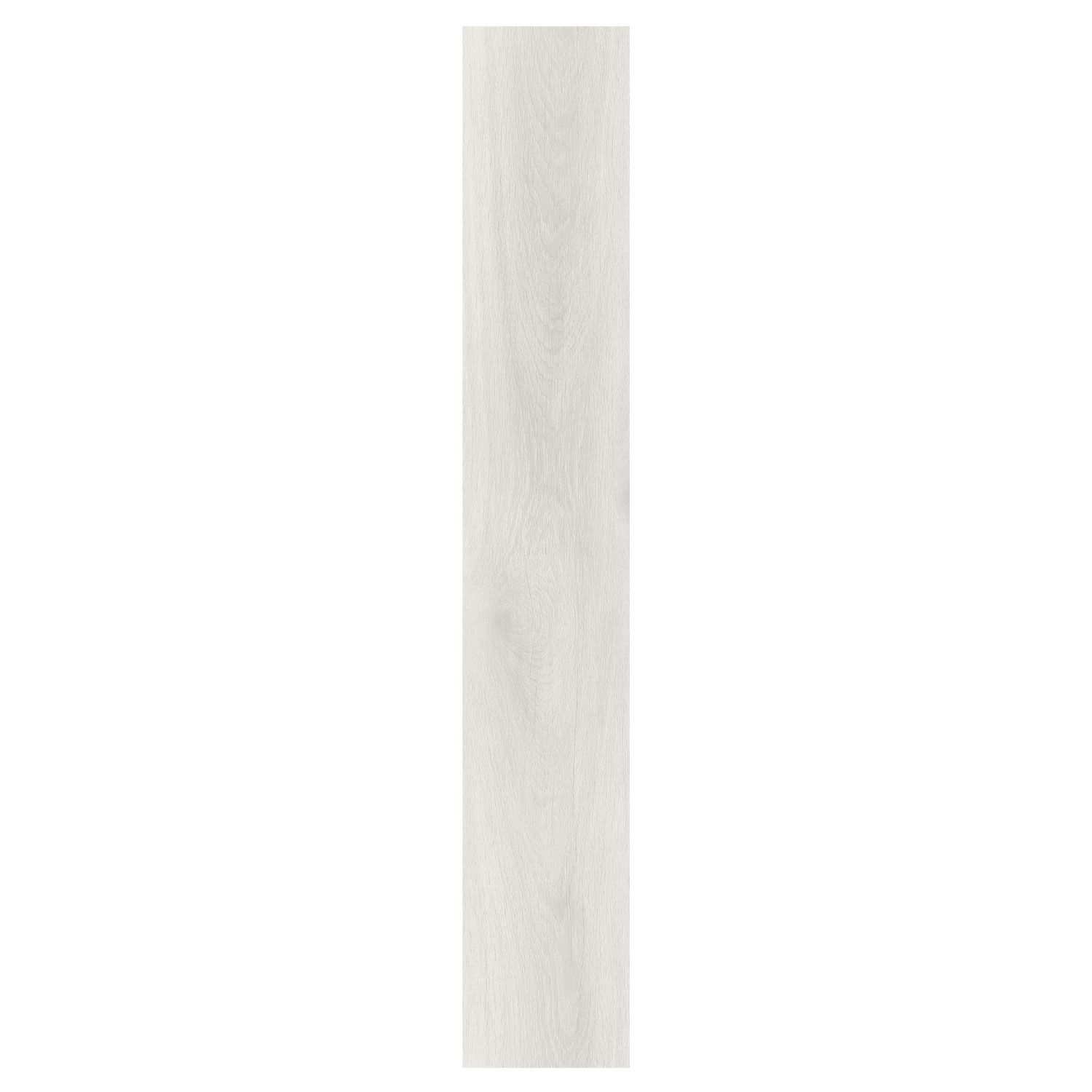 Parchet - Parchet laminat AR LARGE NAPOLI AC4, 2.3763 mp / cutie, alb - ExpoMob