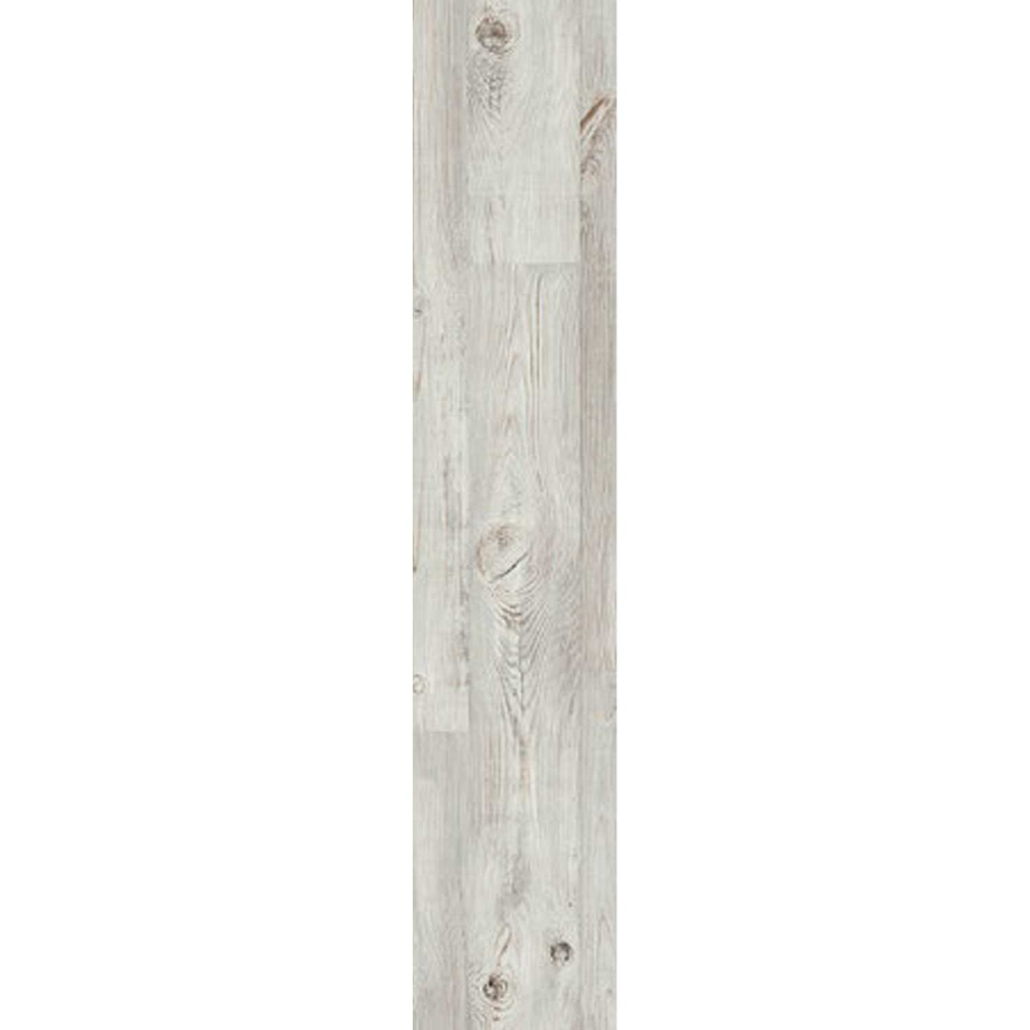 Parchet - Parchet laminat AR LARGE RAVELLO 8MM AC4, 2.3763 mp / cutie, gri - ExpoMob
