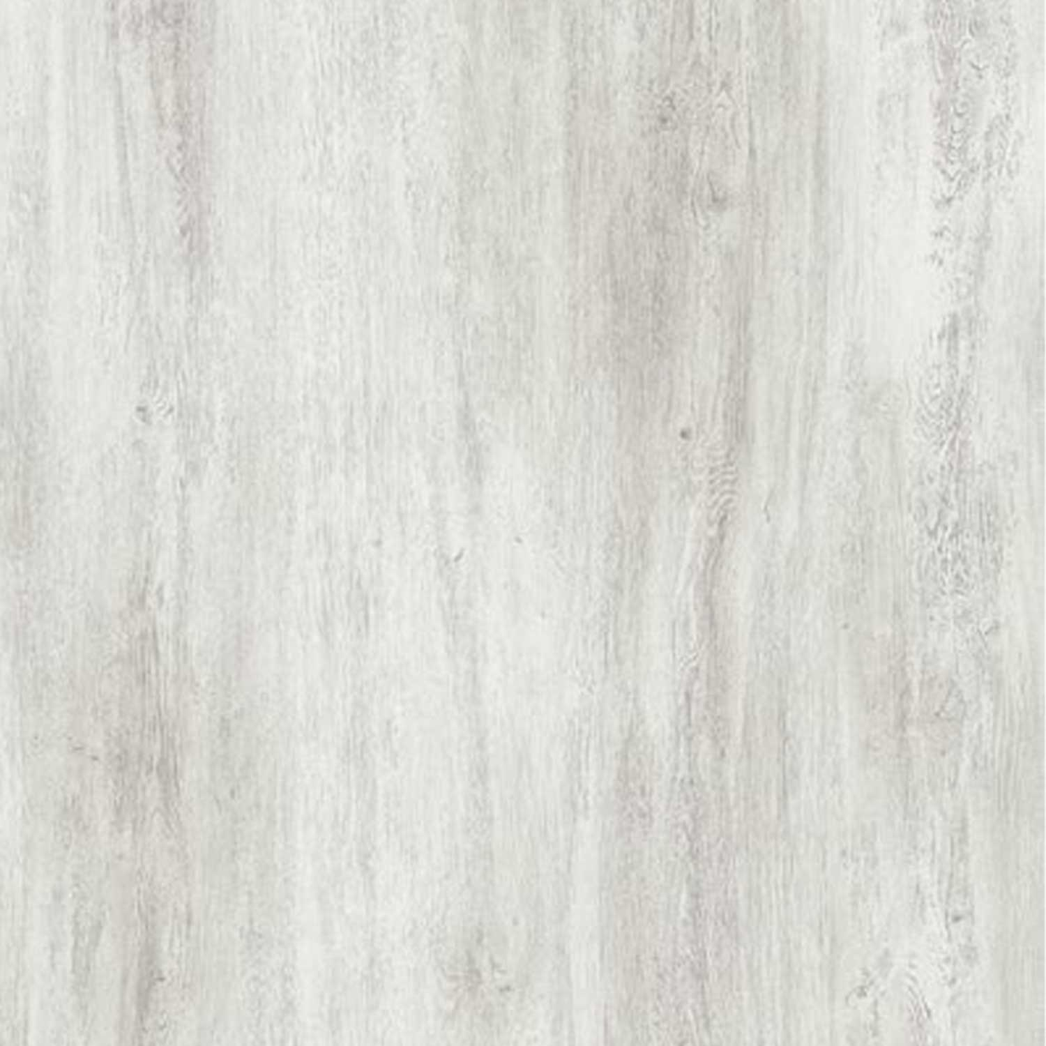 Parchet - Parchet laminat AR SLIM MINORI 8MM AC4, 2.1942 mp / cutie, gri - ExpoMob