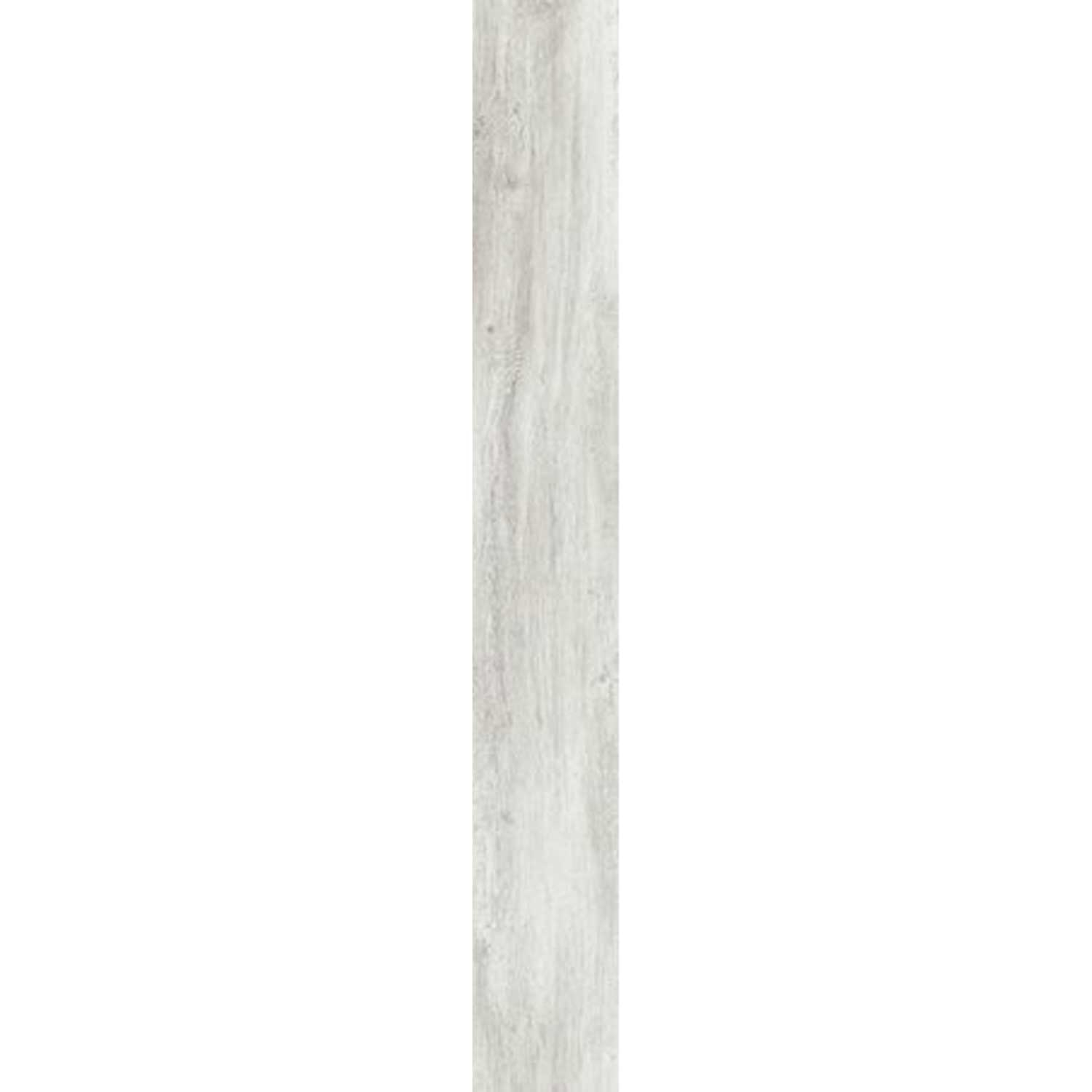 Parchet - Parchet laminat AR SLIM MINORI 8MM AC4, 2.1942 mp / cutie, gri - ExpoMob