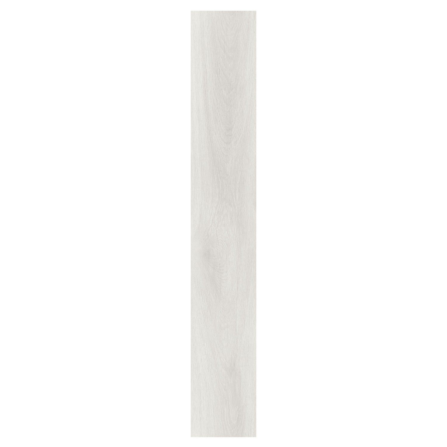 Parchet - Parchet laminat AR SLIM NAPOLI 8MM AC4, 2.1942 mp / cutie, alb - ExpoMob