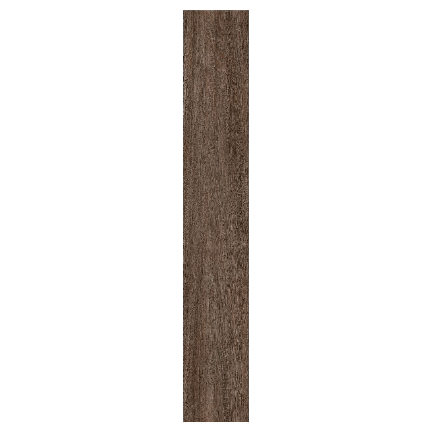 Parchet - Parchet laminat AR SLIM PALERMO 8MM AC4, 2.1942 mp / cutie, maro - ExpoMob
