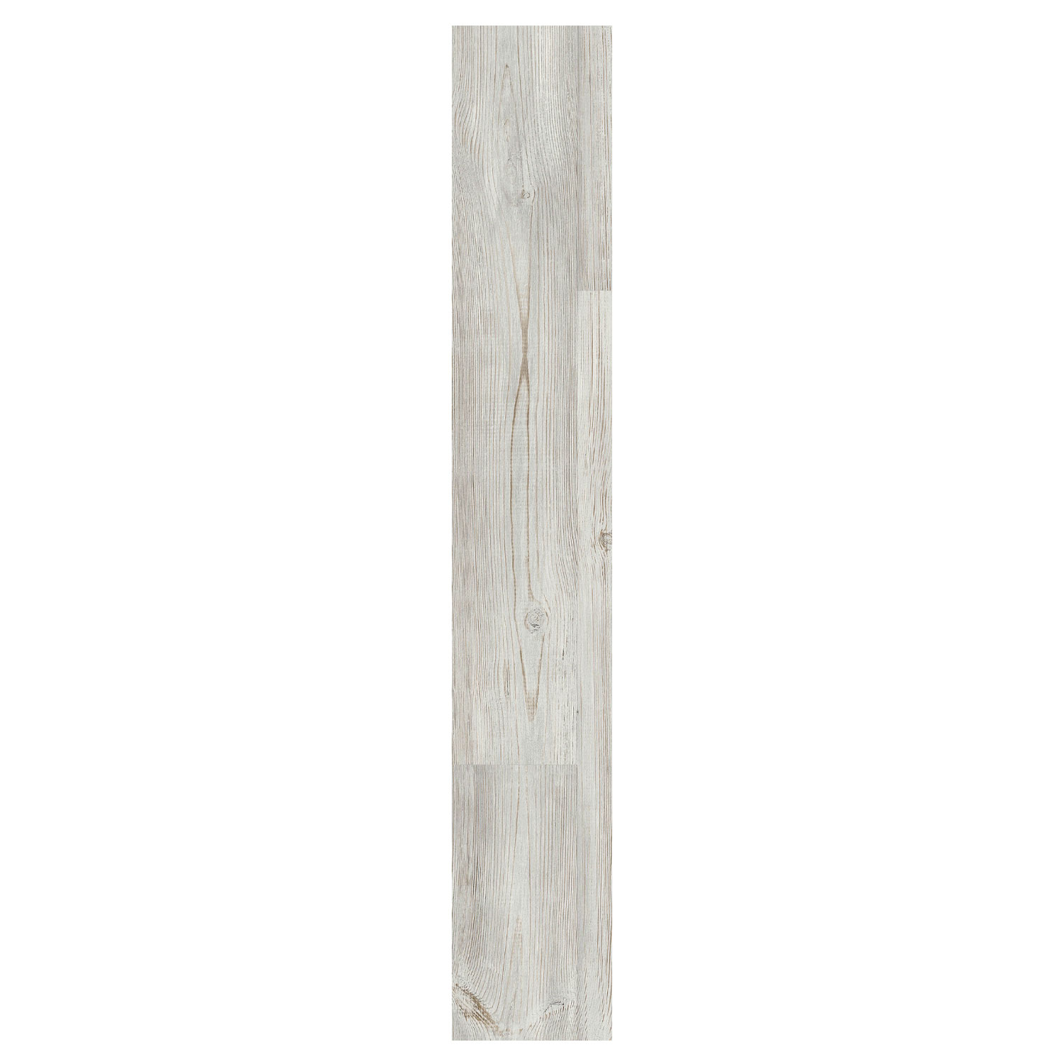 Parchet - Parchet laminat AR SLIM RAVELLO 8MM AC4, 2.1942 mp / cutie, gri - ExpoMob