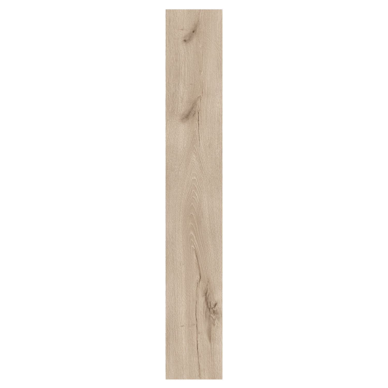 Parchet - Parchet laminat AR SLIM SORENTO 8MM AC4, 2.1942 mp / cutie, beige - ExpoMob