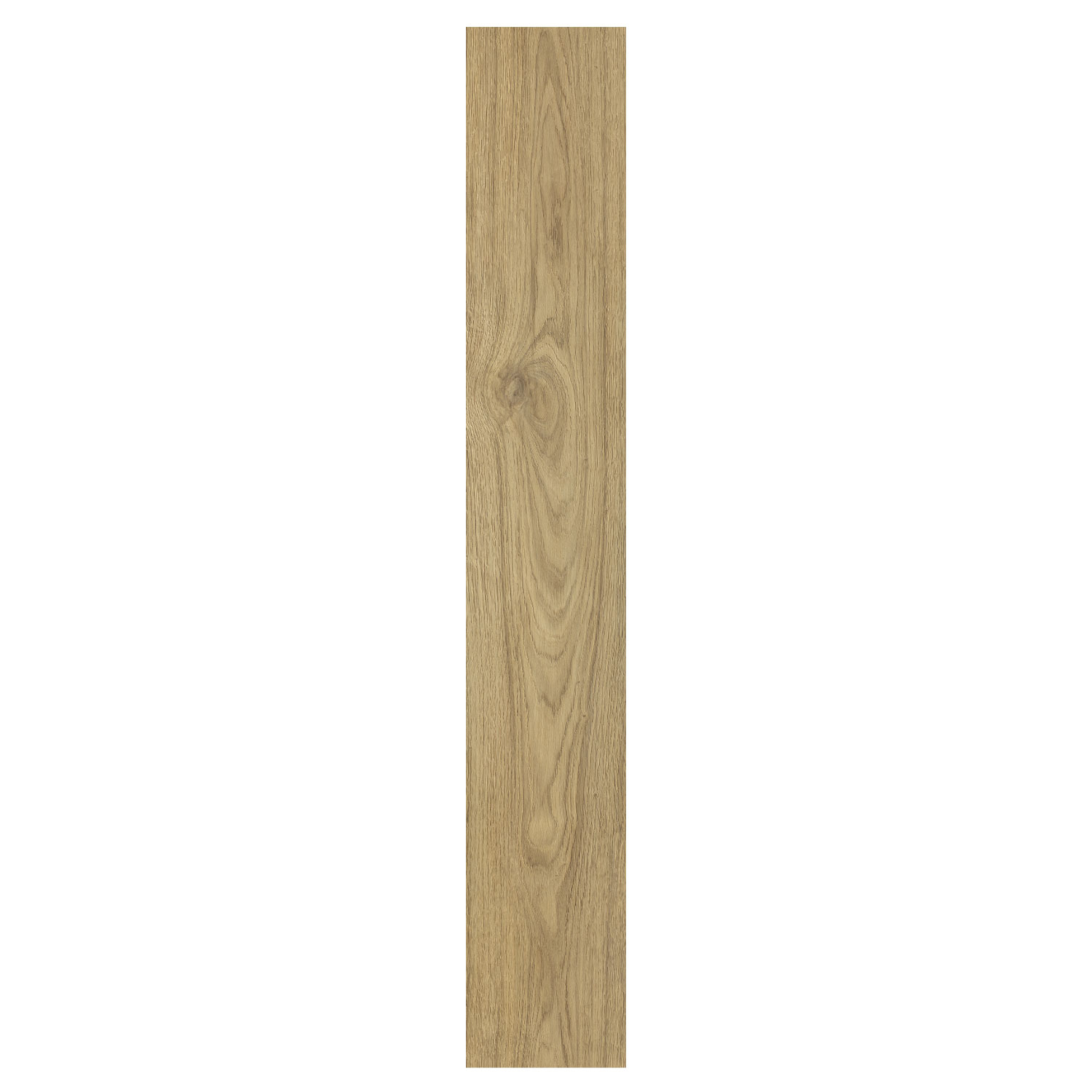 Parchet - Parchet laminat AR SLIM TOSKANA 8MM AC4, 2.1942 mp / cutie, beige - ExpoMob