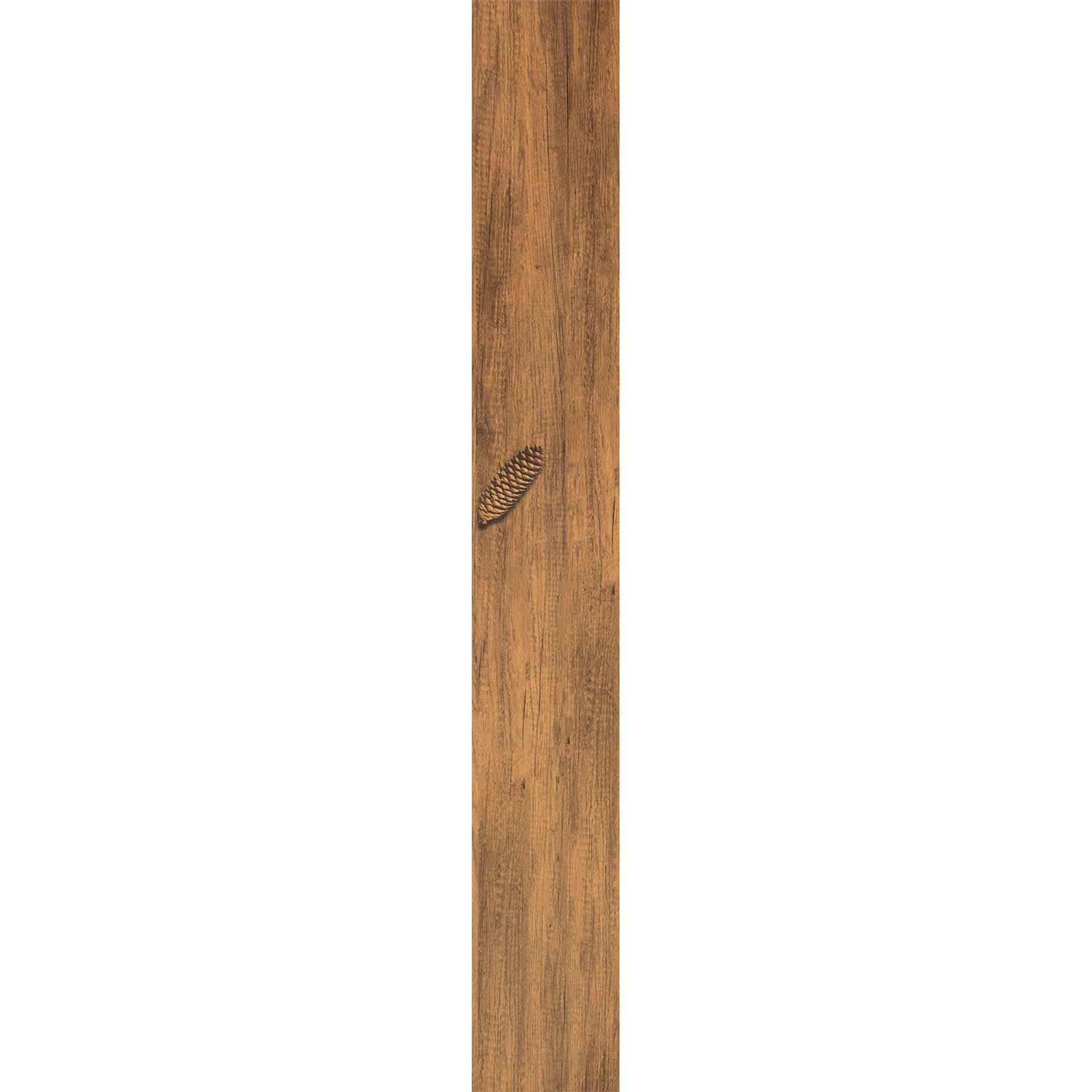 Parchet - Parchet laminat BL ACORN 8 mm AC3 CL31, 2.2920 mp / cutie, maro - ExpoMob