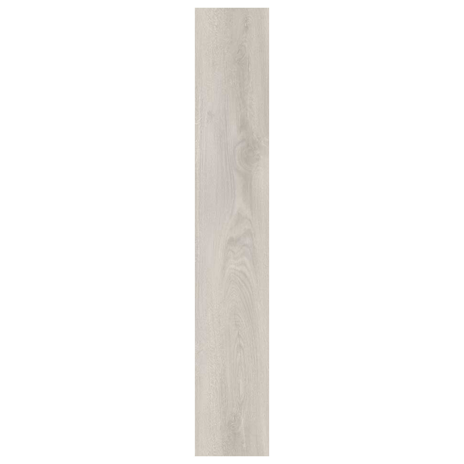Parchet - Parchet laminat BL ANEMON 8 mm AC3 CL31, 2.2920 mp / cutie, beige - ExpoMob