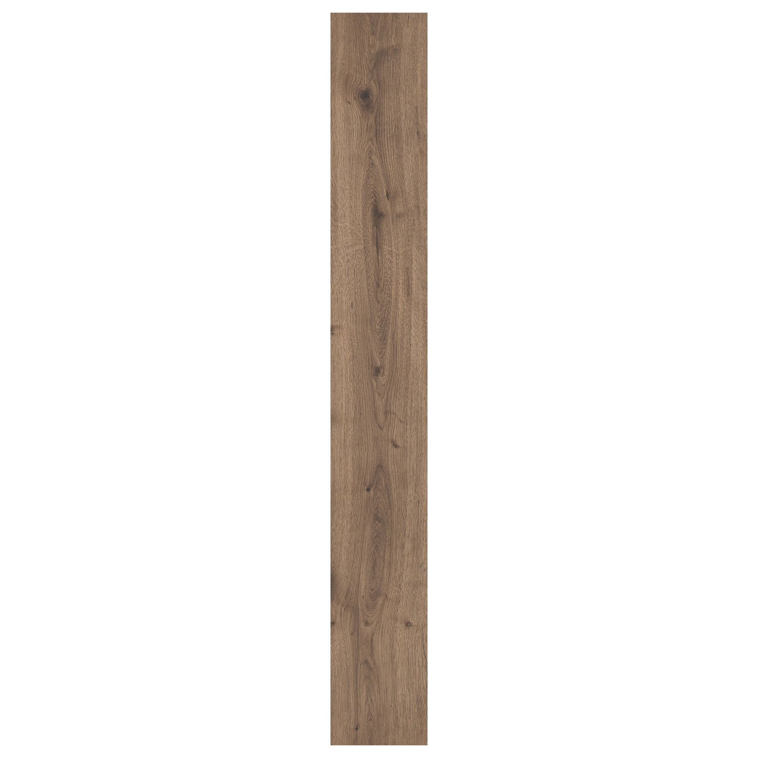 Parchet - Parchet laminat BL DEFNE 8 mm AC3 CL31, 2.2920 mp / cutie, maro - ExpoMob