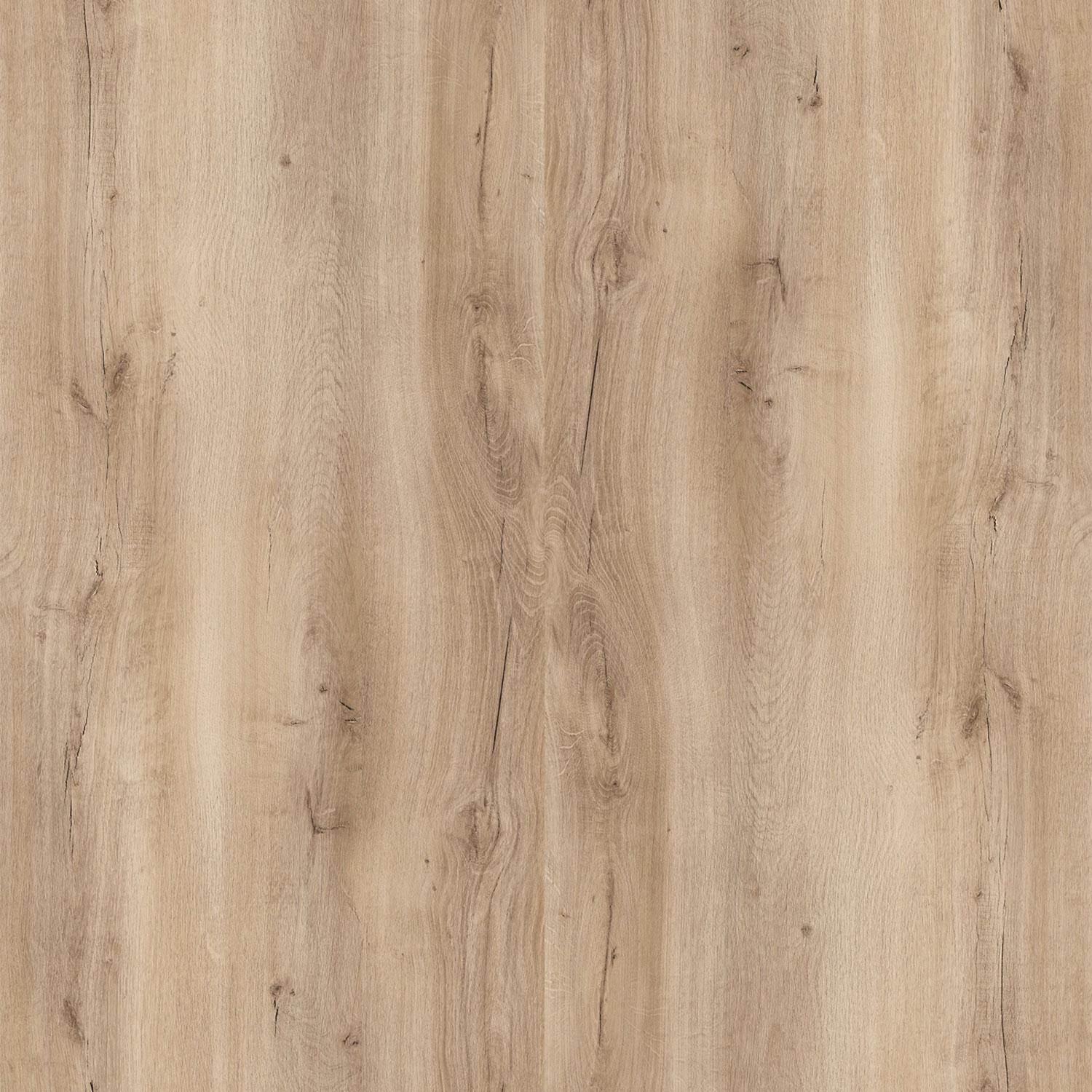 Parchet - Parchet laminat BL FREZYA 8mm AC3 CL31, 2.2920 mp / cutie, beige - ExpoMob