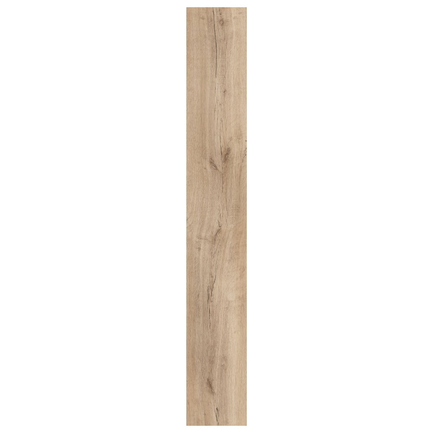 Parchet - Parchet laminat BL FREZYA 8mm AC3 CL31, 2.2920 mp / cutie, beige - ExpoMob