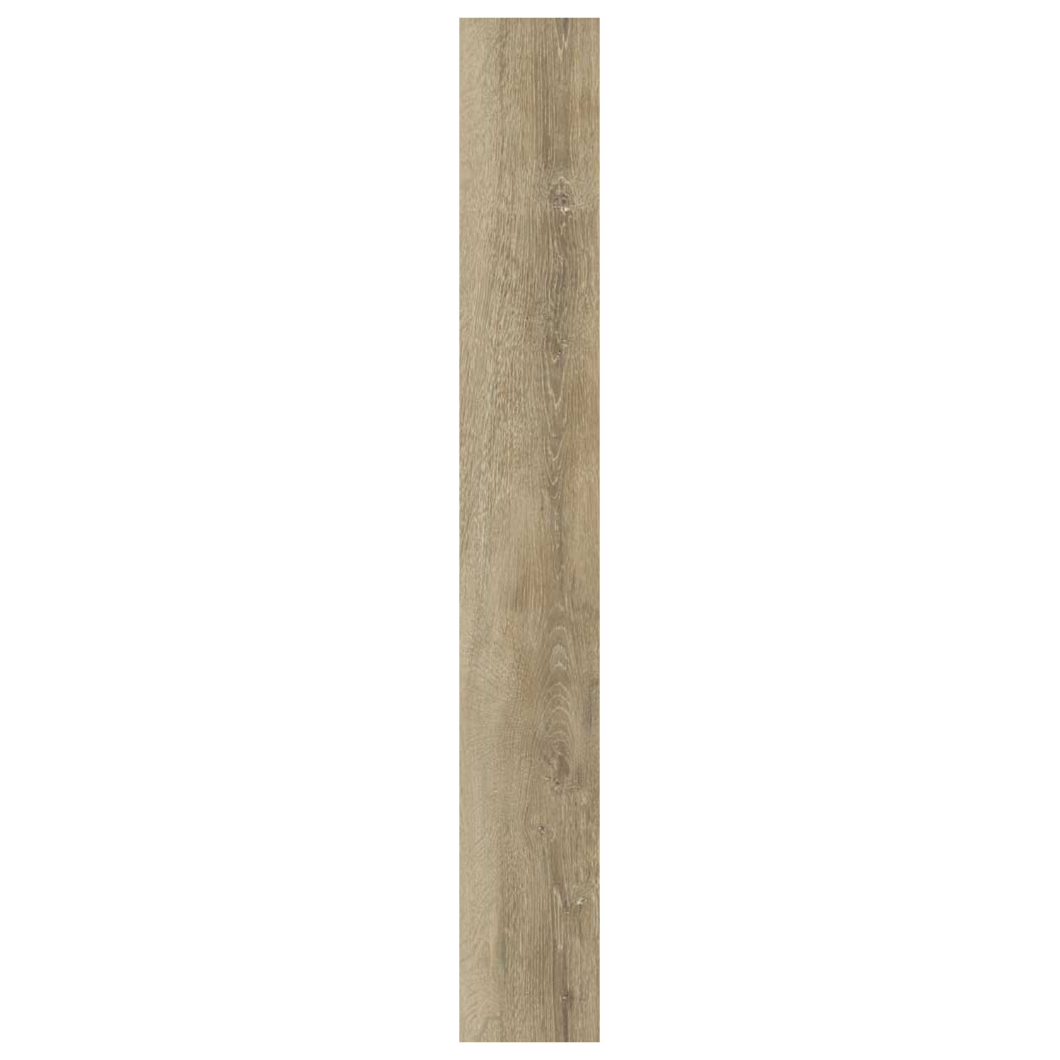 Parchet - Parchet laminat BL GARDENYA 8mm AC3 CL31, 2.2920 mp / cutie, beige - ExpoMob