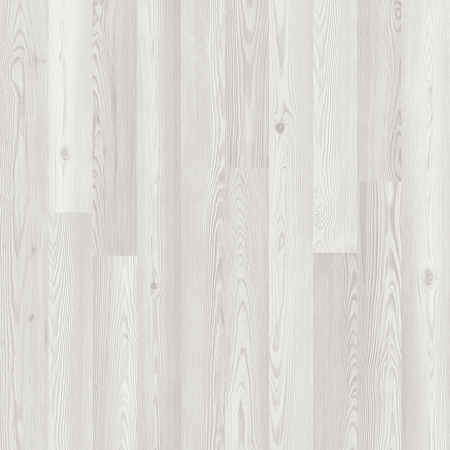 Parchet - Parchet laminat BL LILYUM 8mm AC3 CL31, 2.2920 mp / cutie, gri - ExpoMob