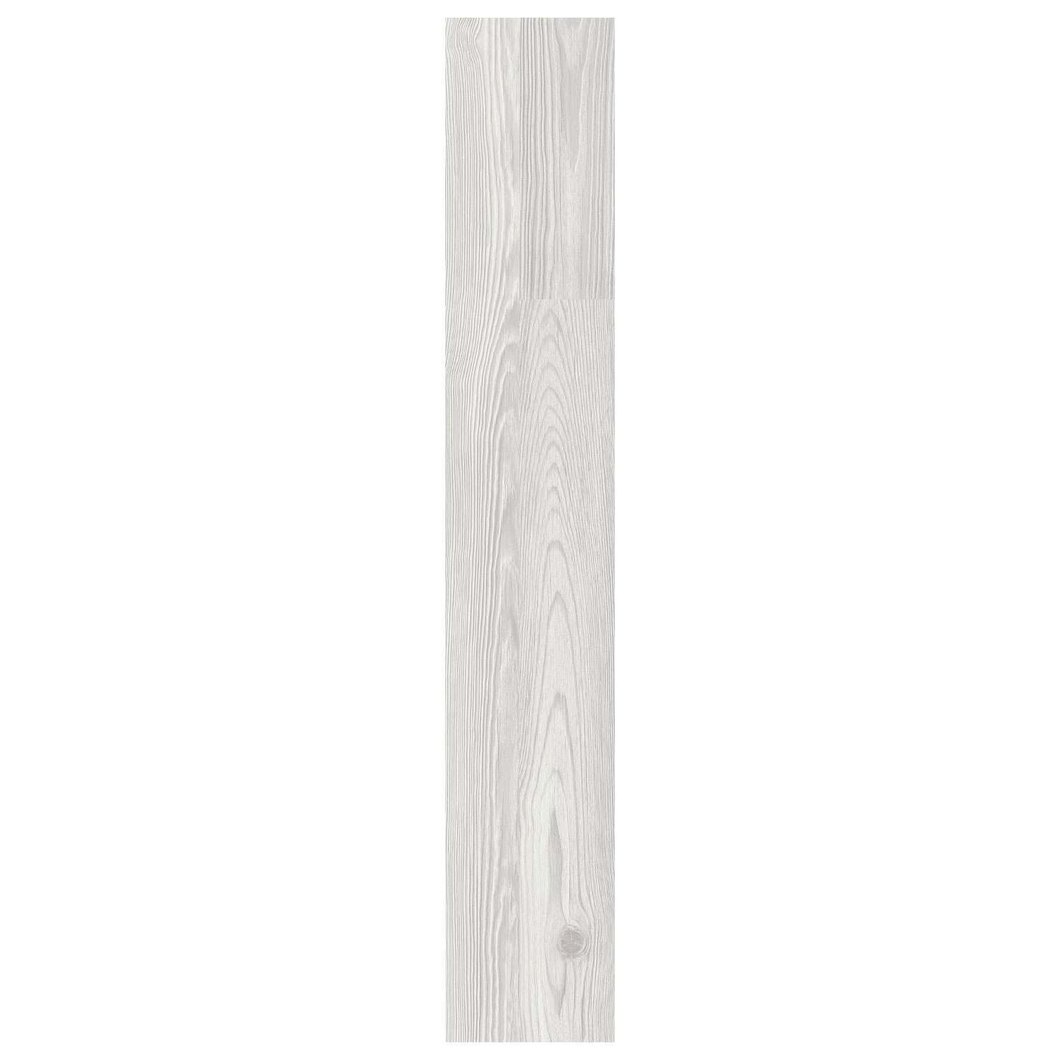 Parchet - Parchet laminat BL LILYUM 8mm AC3 CL31, 2.2920 mp / cutie, gri - ExpoMob